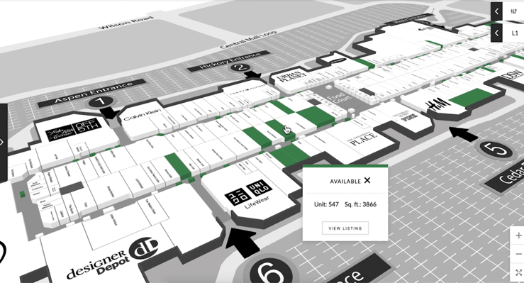 3d-overview-leasing-map 3d-overview-leasing-map