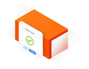 new-tenant-box