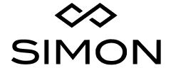 Component 15
