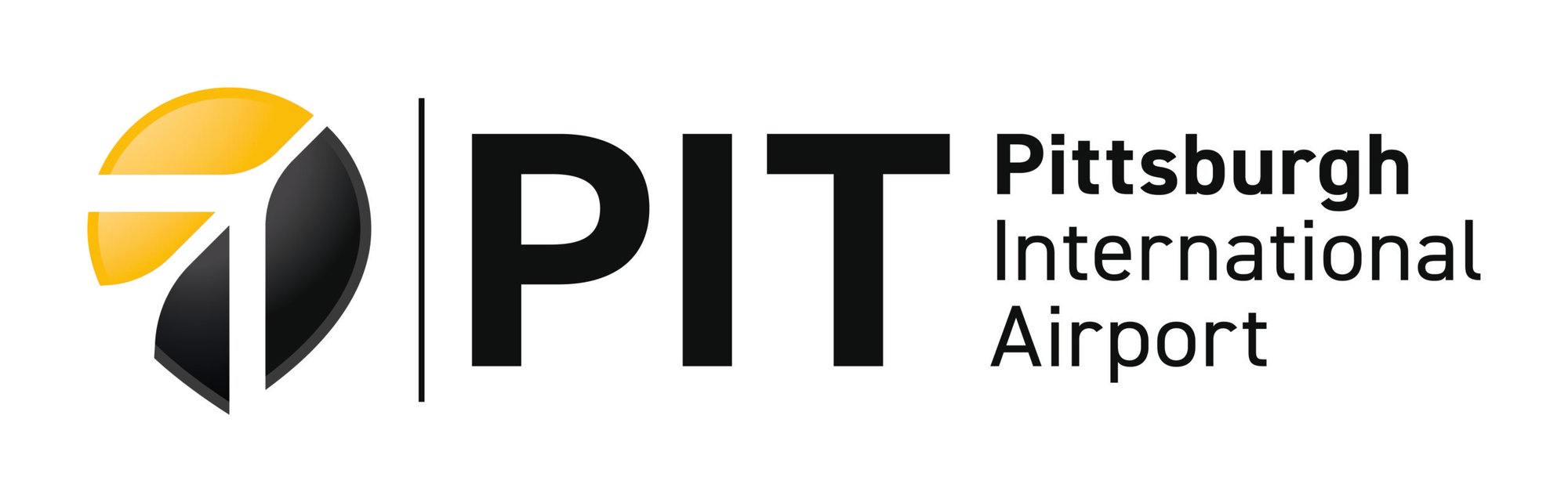 PIT_LOGO_Horz_FulCol_cmyk_300dpi-scaled-1