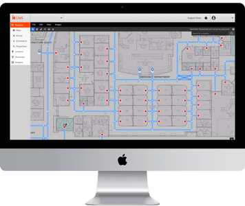 mapped-cms-mac mapped-cms-mac