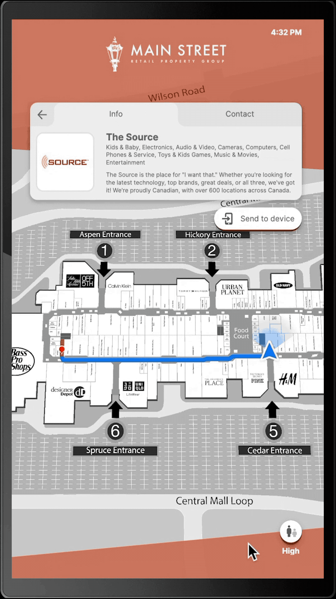 digital_directory_accessibility_mode_gif digital_directory_accessibility_mode_gif