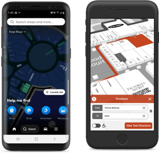 shopping-mall-maps-mobile-new