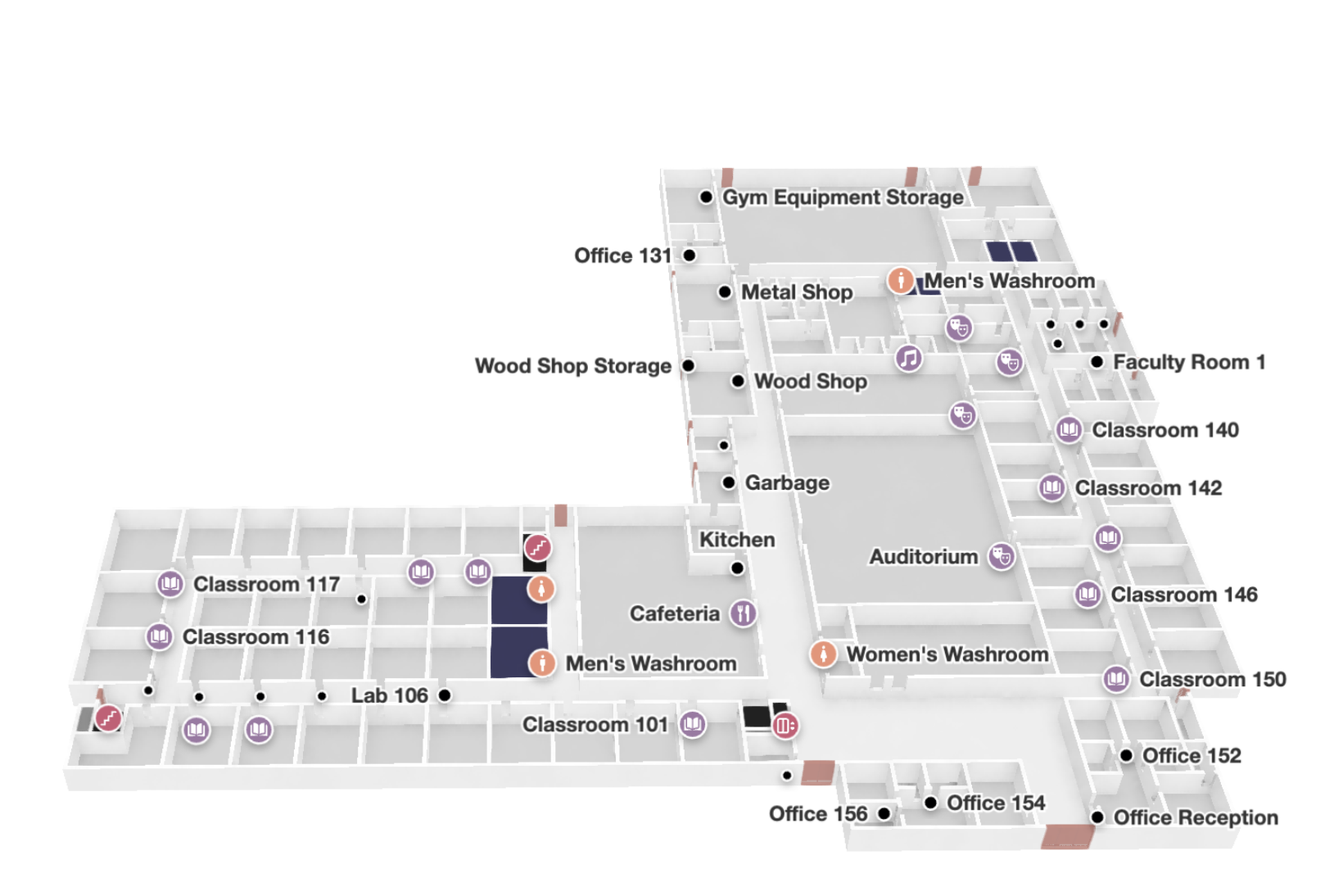 Screen Shot 2023-07-10 at 4.44.21 PM Screen Shot 2023-07-10 at 4.44.21 PM