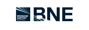 bne-logo-airport