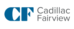 cadillac fairview