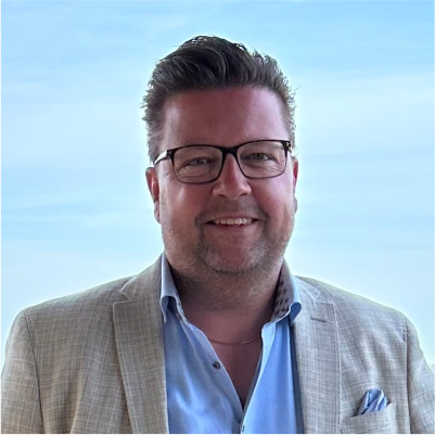 christian-galle