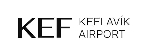 kef logo