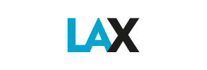 lax-logo-airport