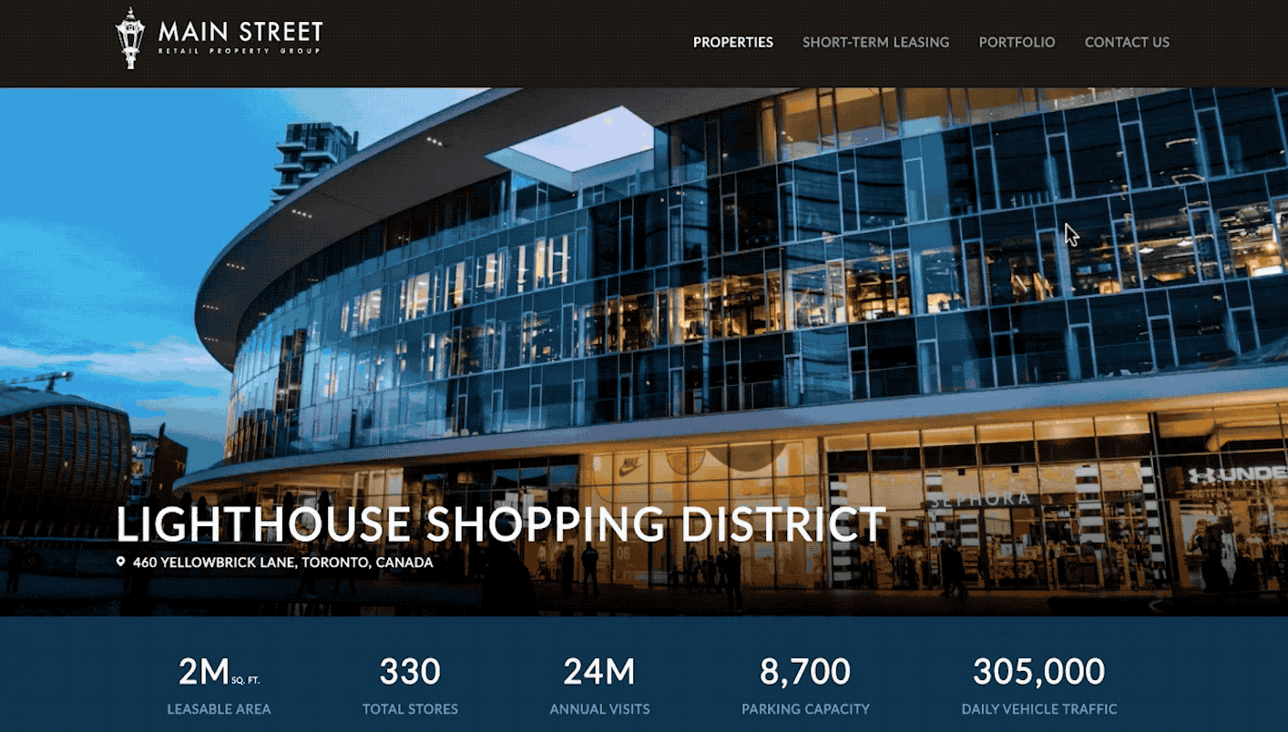 leasing-website-map-gif leasing-website-map-gif
