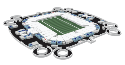 mappedin-stadium-map