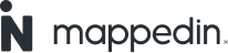 Mappedin Logo