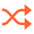 Centralize map maintenance