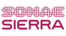 sonae-sierra-vector-logo sonae-sierra-vector-logo