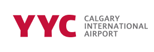 yyc-logo-airport