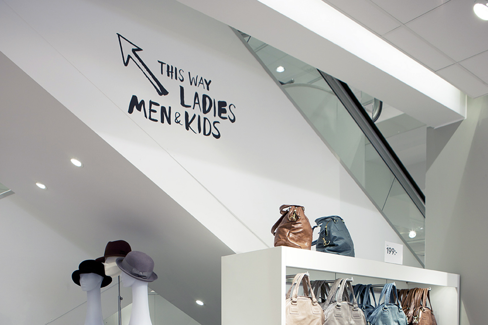 static-retail-wayfinding