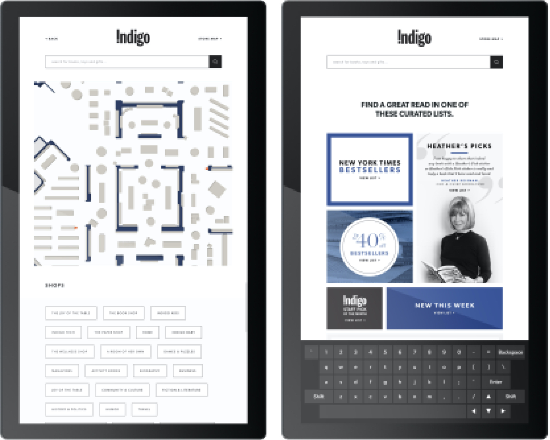 indigo_app_2_screens indigo_app_2_screens