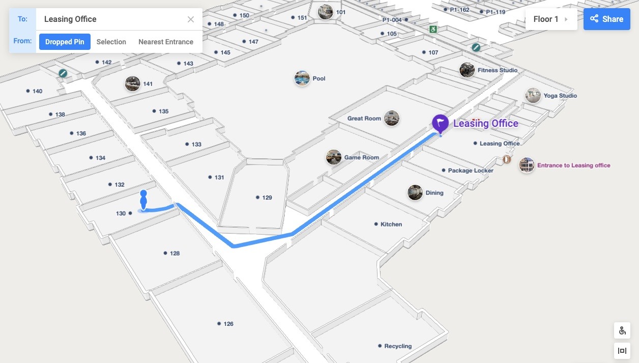 leasing-navigation leasing-navigation