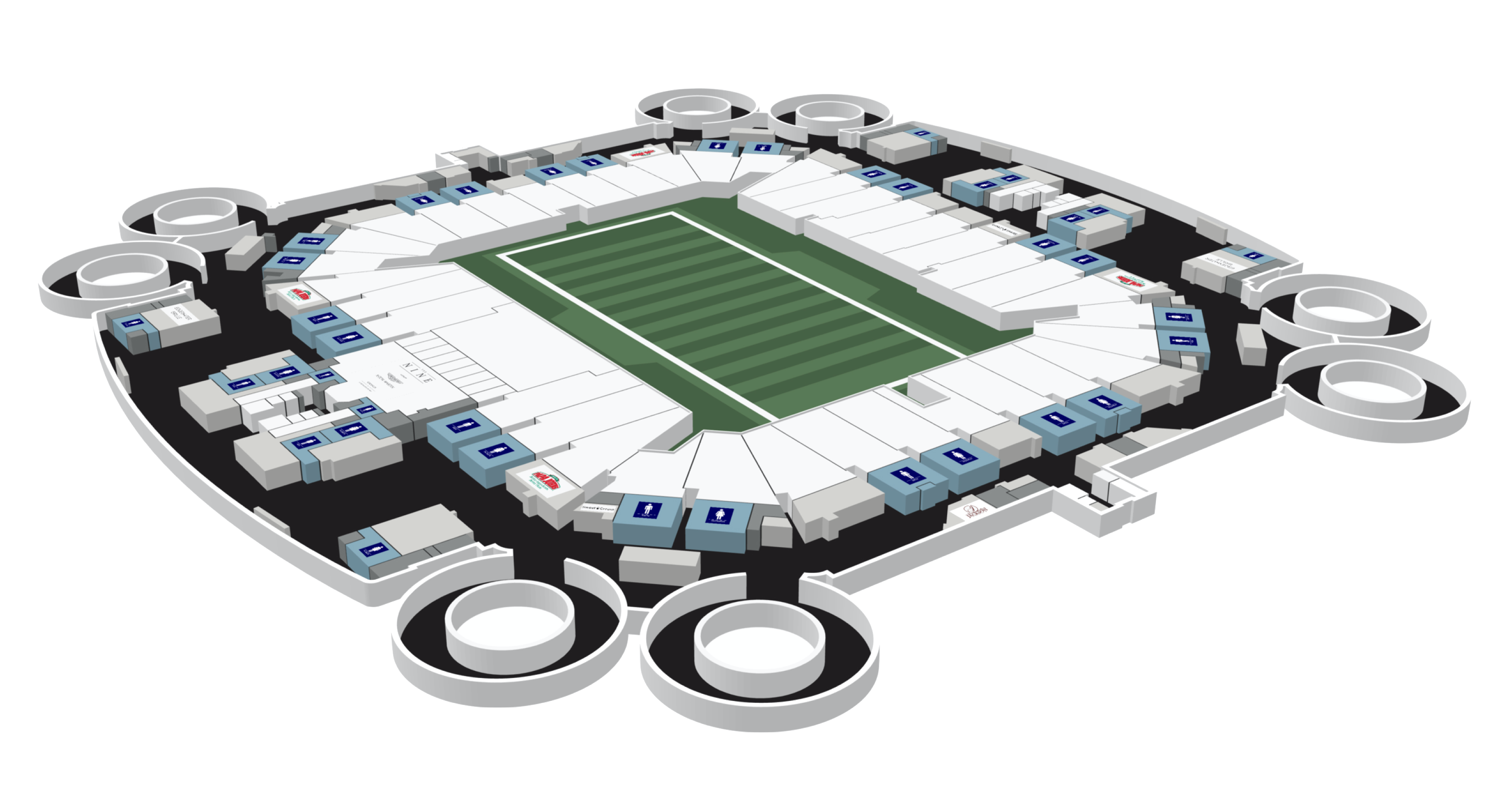 mappedin-stadium-map