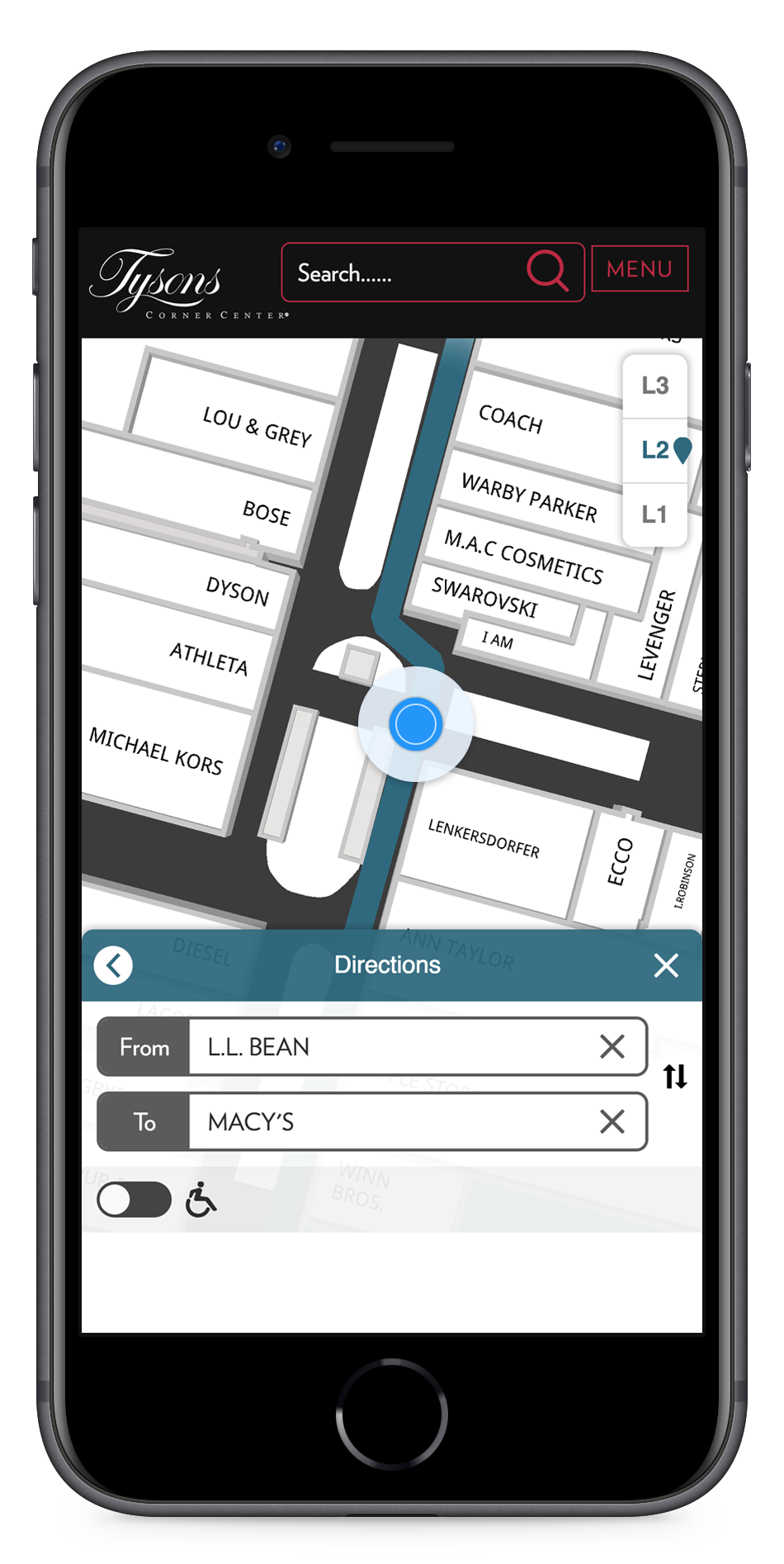 path_bluedot_TC path_bluedot_TC